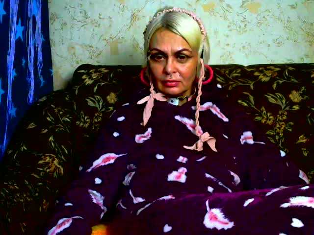 Gardener_of_Illusions Adult Chat September 14, 2025