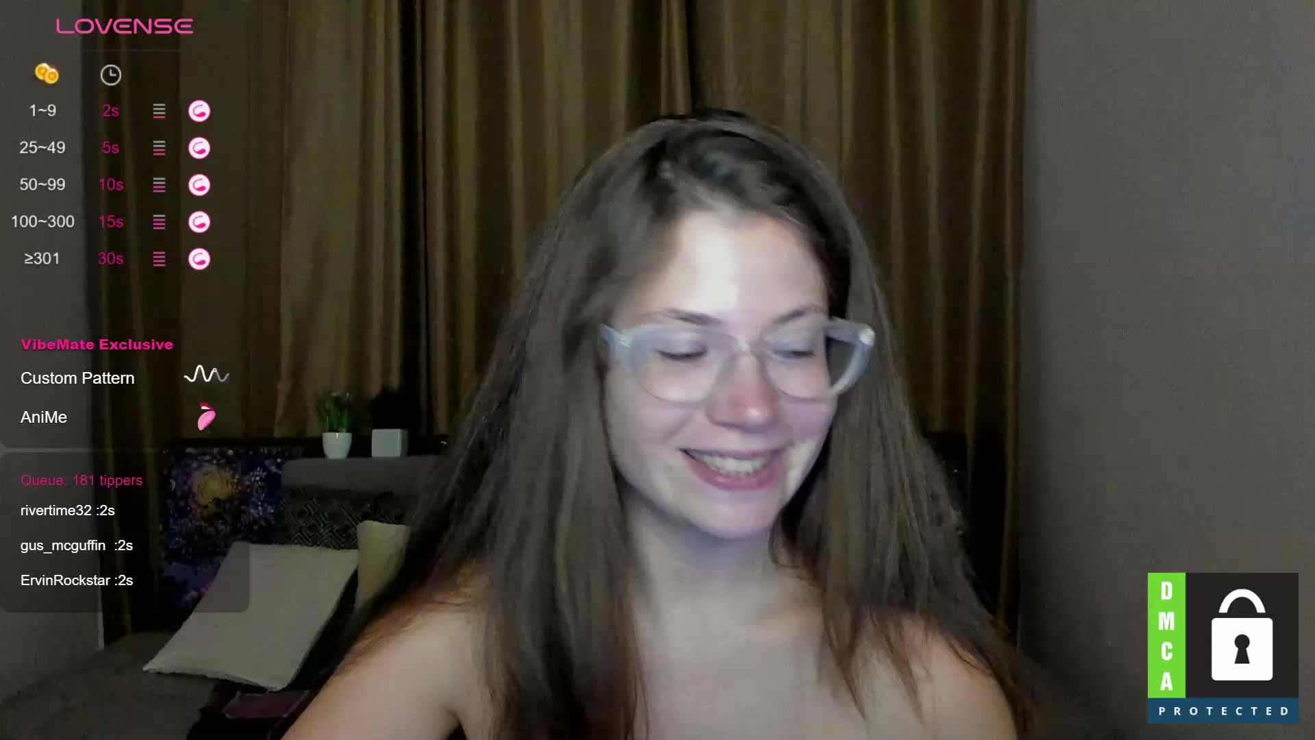 Aliciafolow009 Adult Chat September 14, 2025