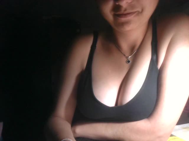 Milesta2 Adult Chat September 14, 2025