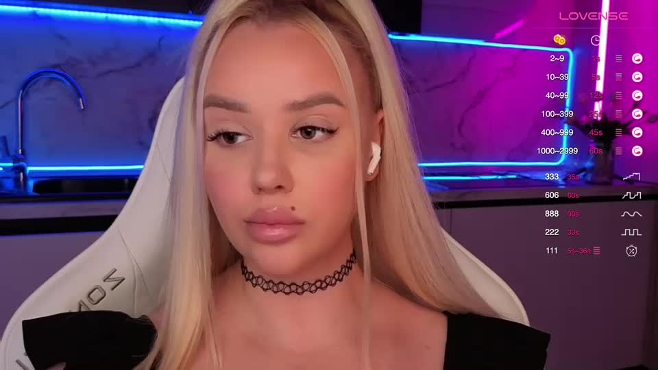 In-your-fucking-mind Adult Chat September 14, 2025