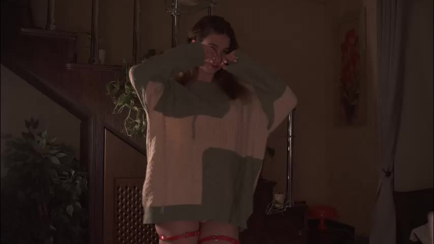 chillpix Adult Chat September 14, 2025