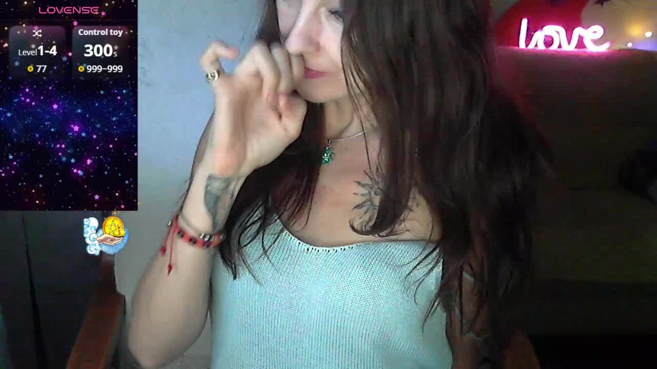 lu4ik Adult Chat September 14, 2025