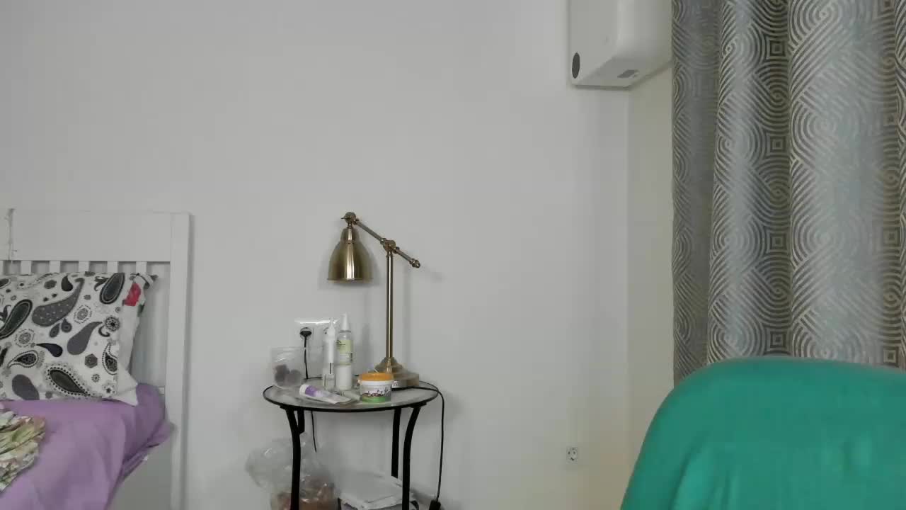 Agnesshy Adult Chat September 14, 2025