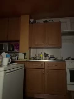 -Molly-Mae- Adult Chat September 14, 2025