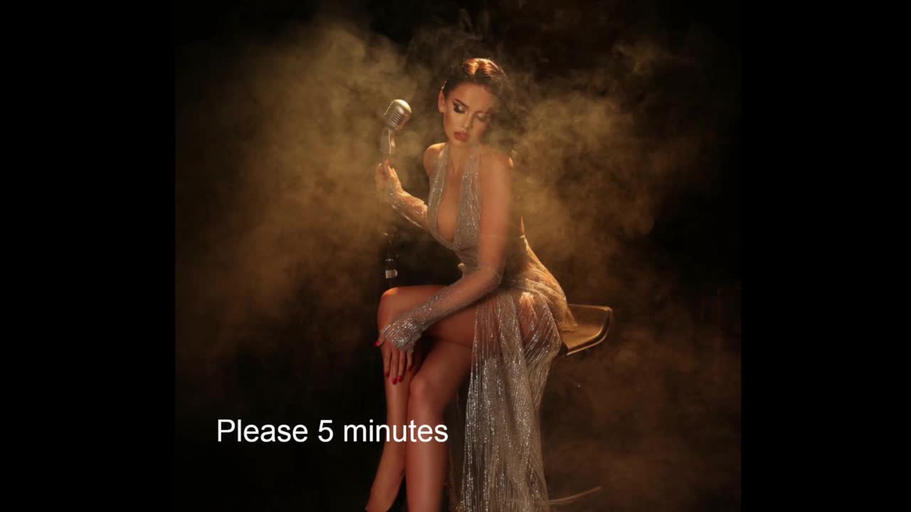 BlackMamba6969 Adult Chat September 14, 2025