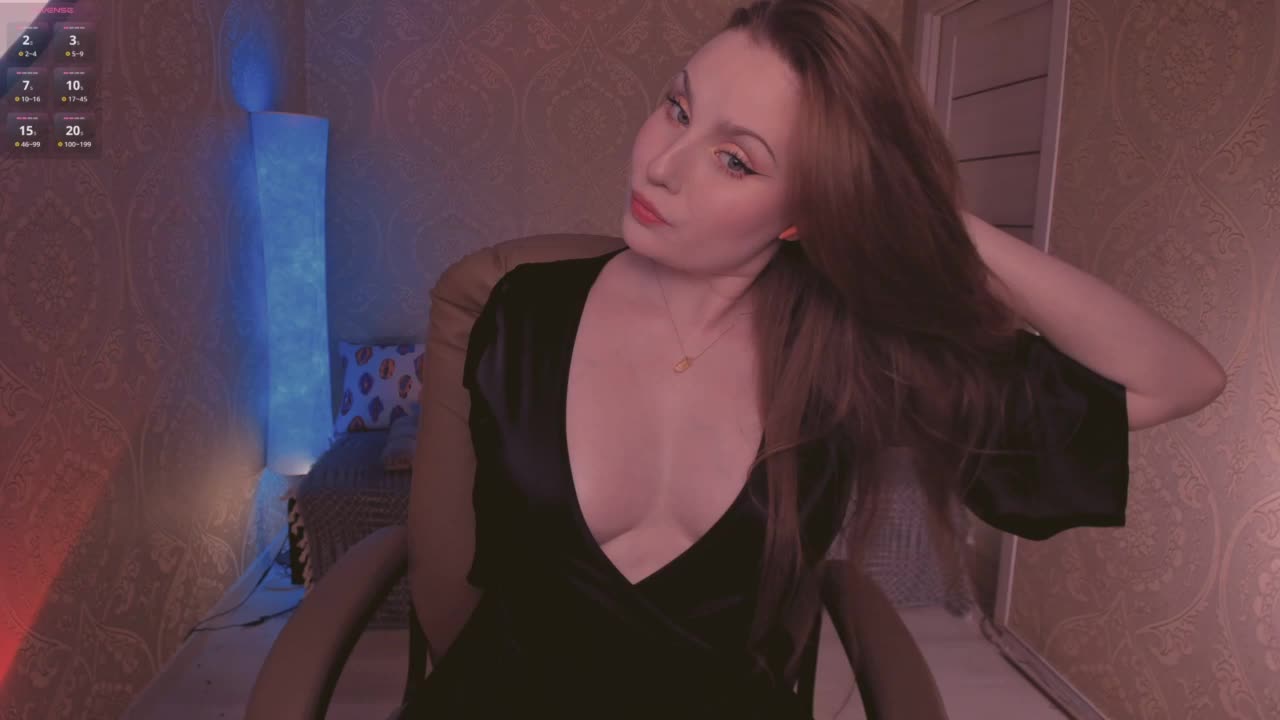 Esmeerrr Adult Chat September 14, 2025