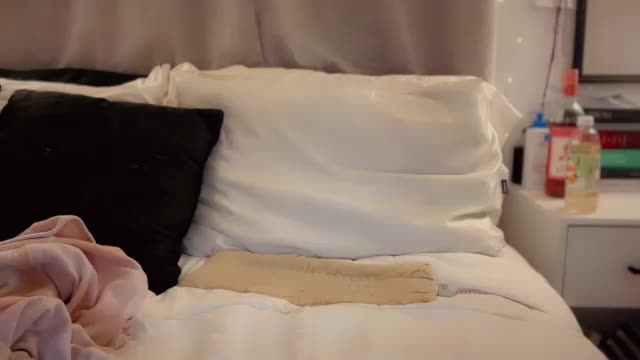 demontriaxx Adult Chat September 14, 2025