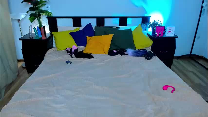 just_sayori Adult Chat September 14, 2025