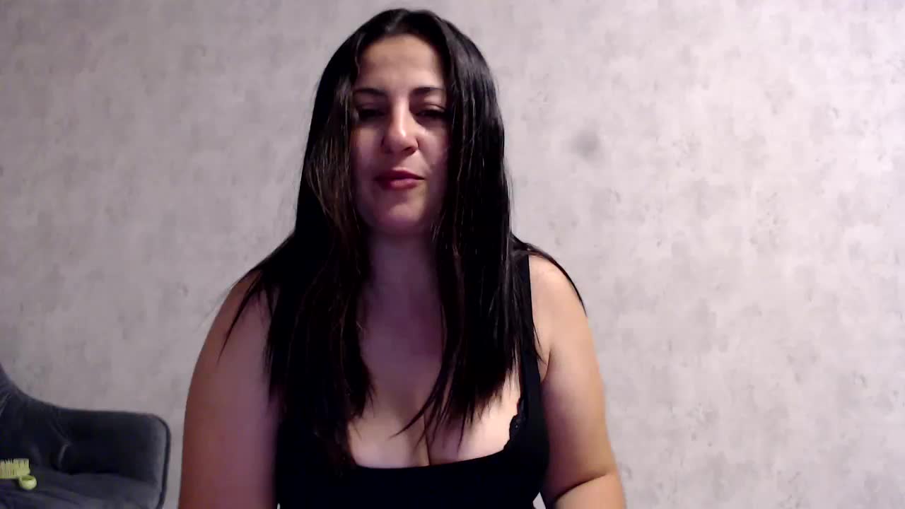 __MARLIGO_1 Adult Chat September 14, 2025