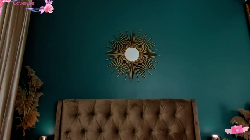 CalyMoon Adult Chat September 14, 2025