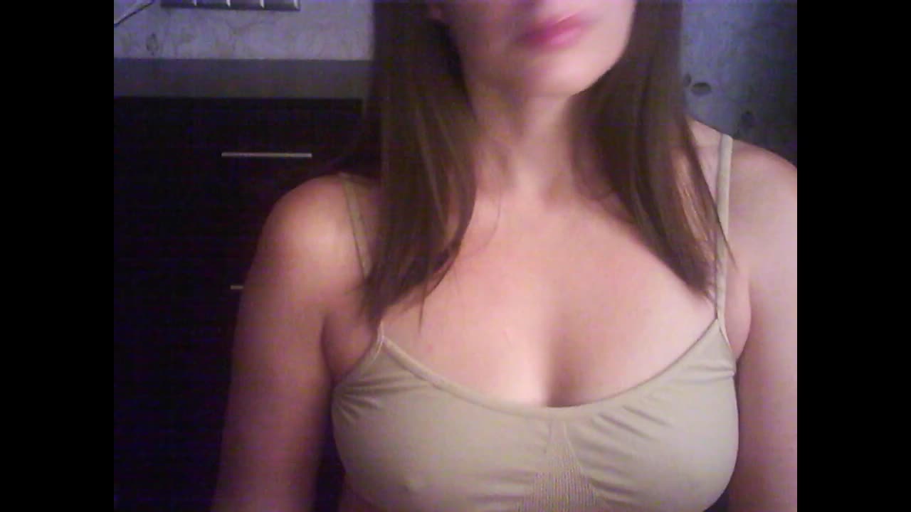 _xMashax_ Adult Chat September 14, 2025