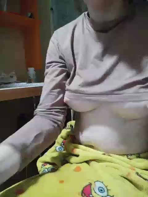 Lea7neco Adult Chat September 14, 2025