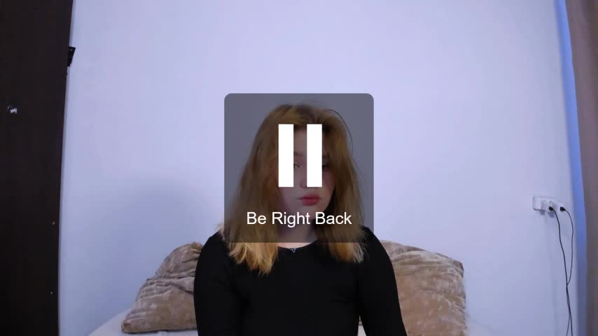 LaseyMoon Adult Chat September 14, 2025