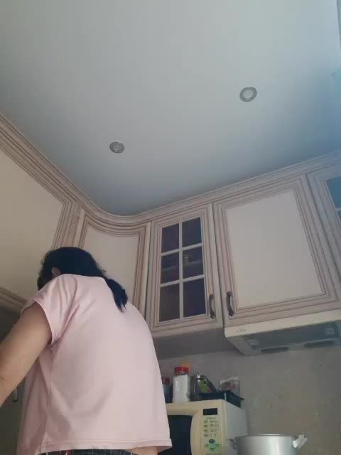 Zlykaa Adult Chat September 14, 2025