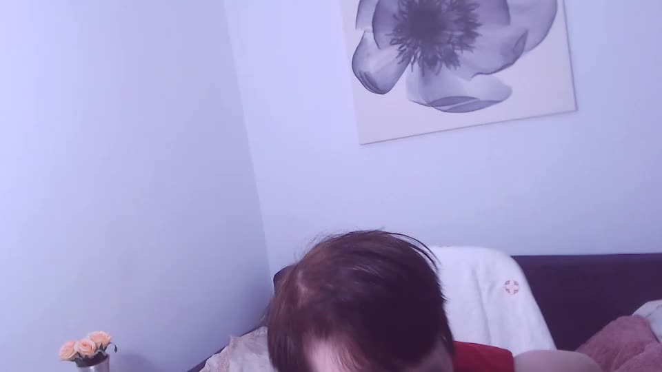 christarose Adult Chat September 14, 2025