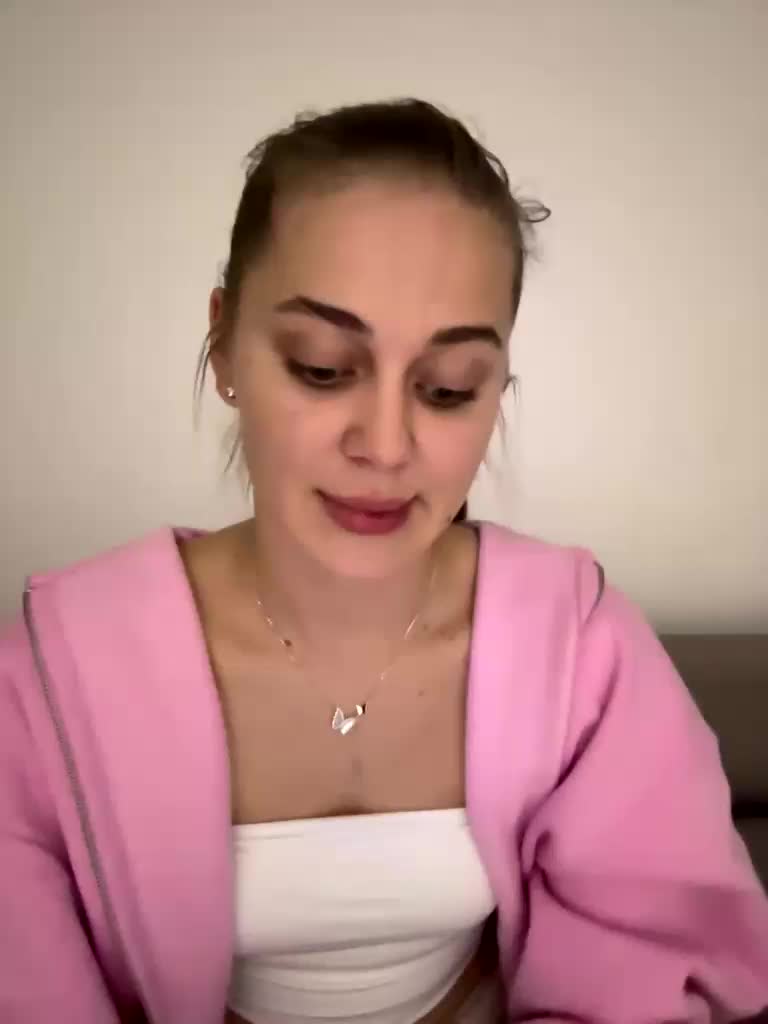 Alisa3 Adult Chat September 14, 2025