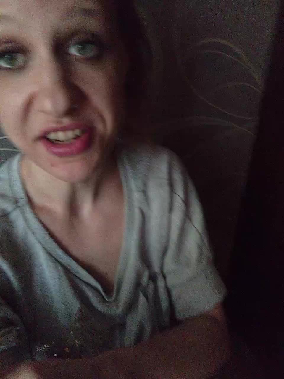 SexxxyDevilandGod Adult Chat September 14, 2025