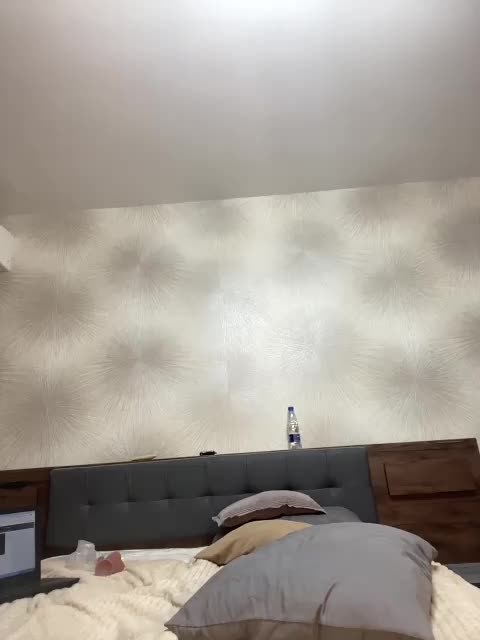 Lindseya Adult Chat September 14, 2025