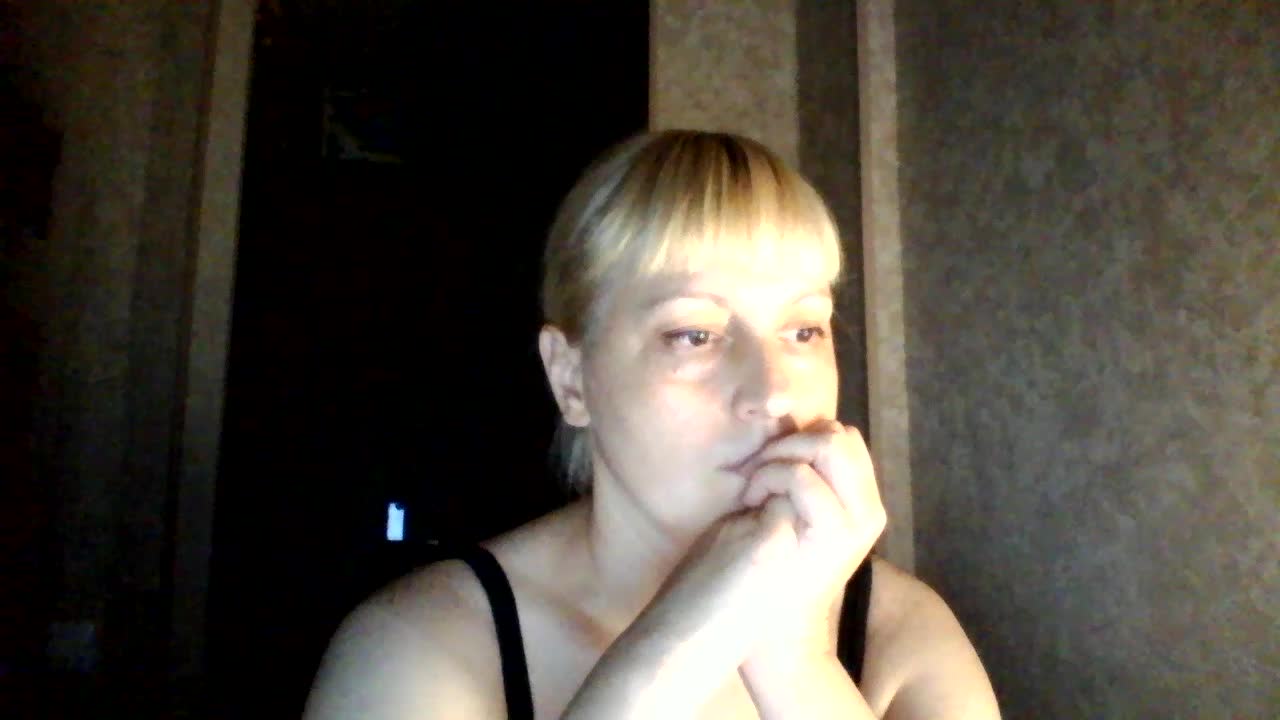 krisss2016 Adult Chat September 14, 2025