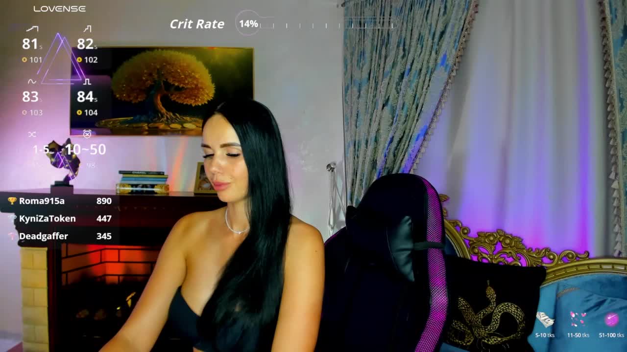 BlackMamba6969 Adult Chat September 14, 2025