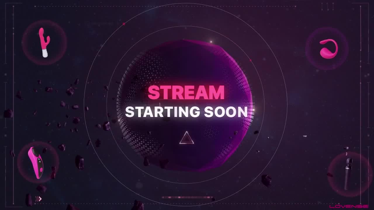 Taliswoman Adult Chat September 14, 2025