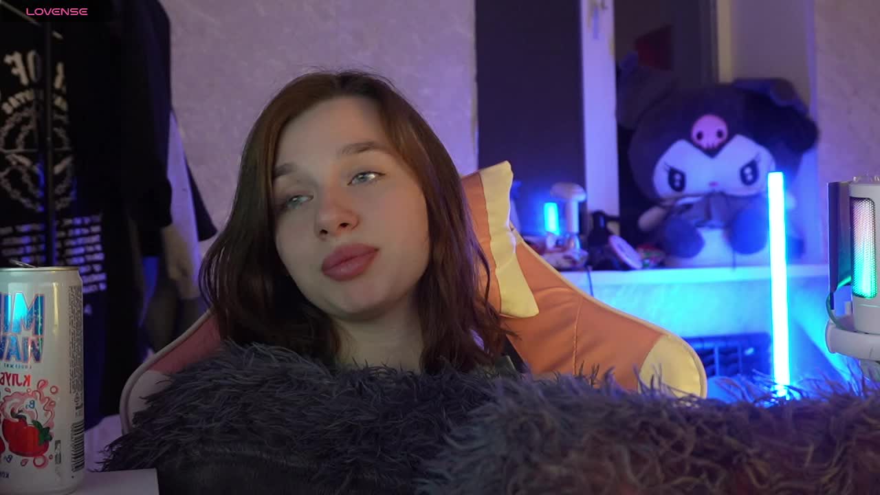 _Polly_ Adult Chat September 14, 2025