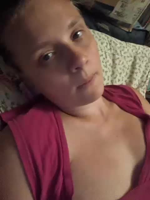 Frummi Adult Chat September 14, 2025