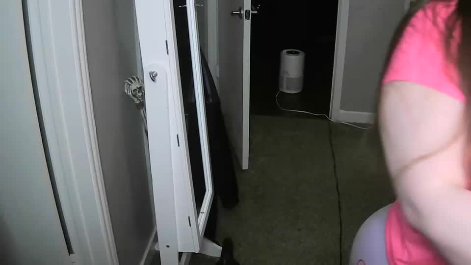 codieraye Adult Chat September 14, 2025