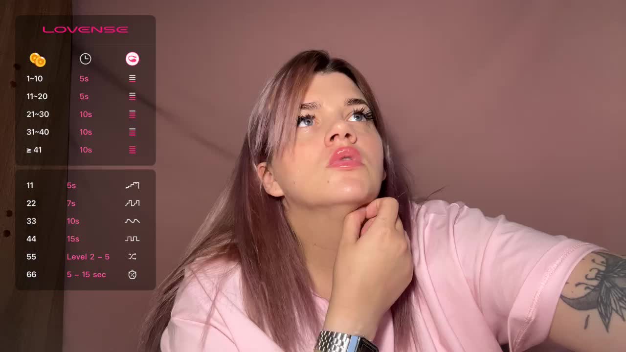 MariaMilfa1 Adult Chat September 14, 2025