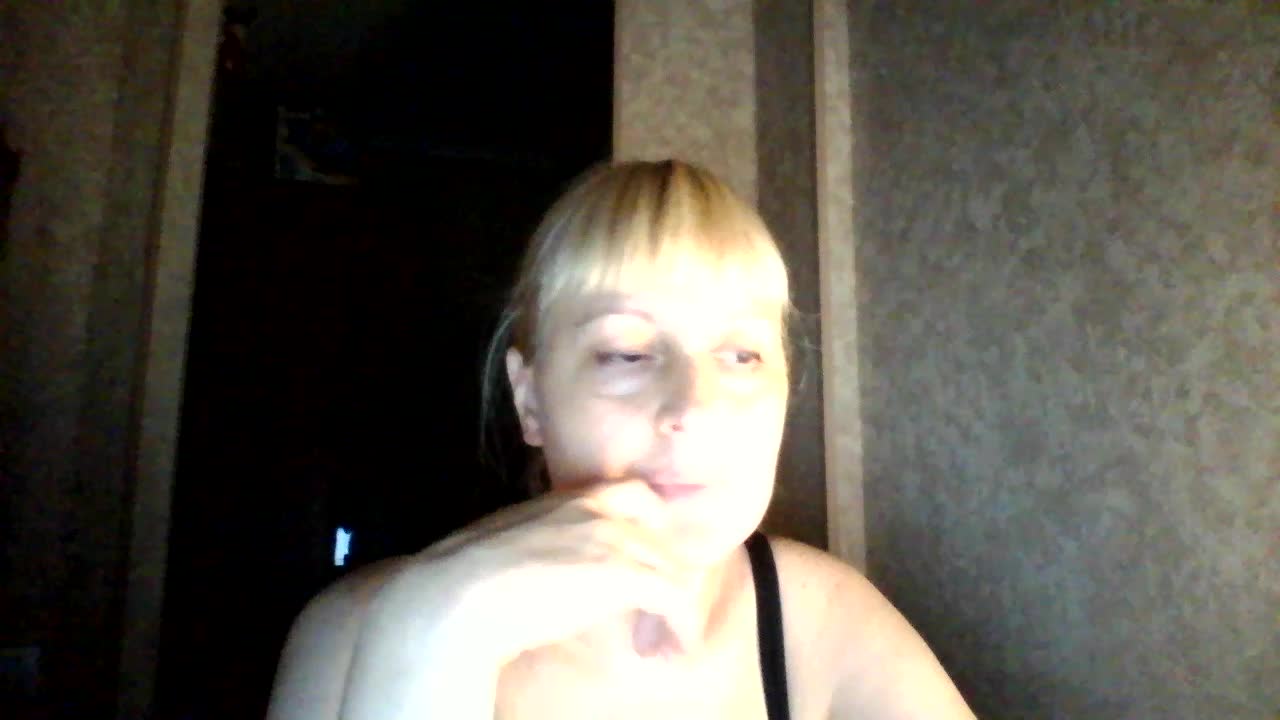 krisss2016 Adult Chat September 14, 2025