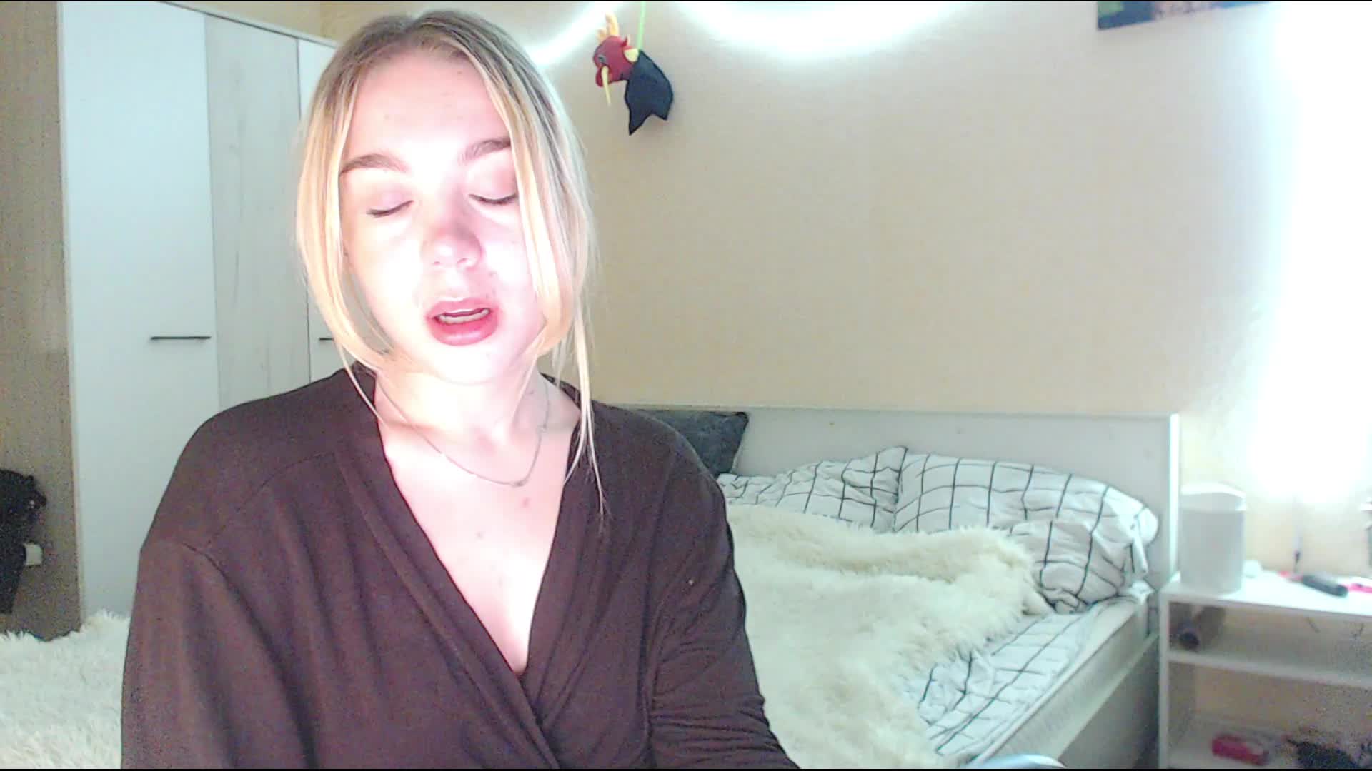 maksisy Adult Chat September 14, 2025