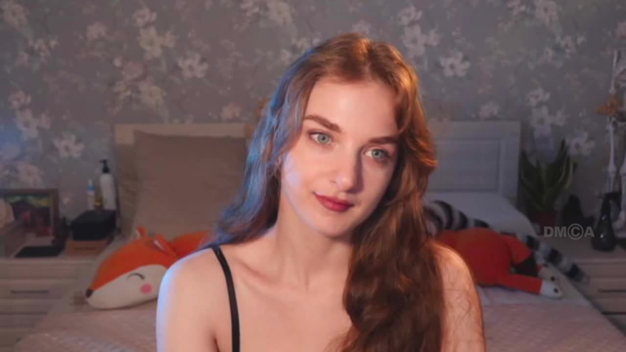 KOTTYAA Adult Chat September 14, 2025