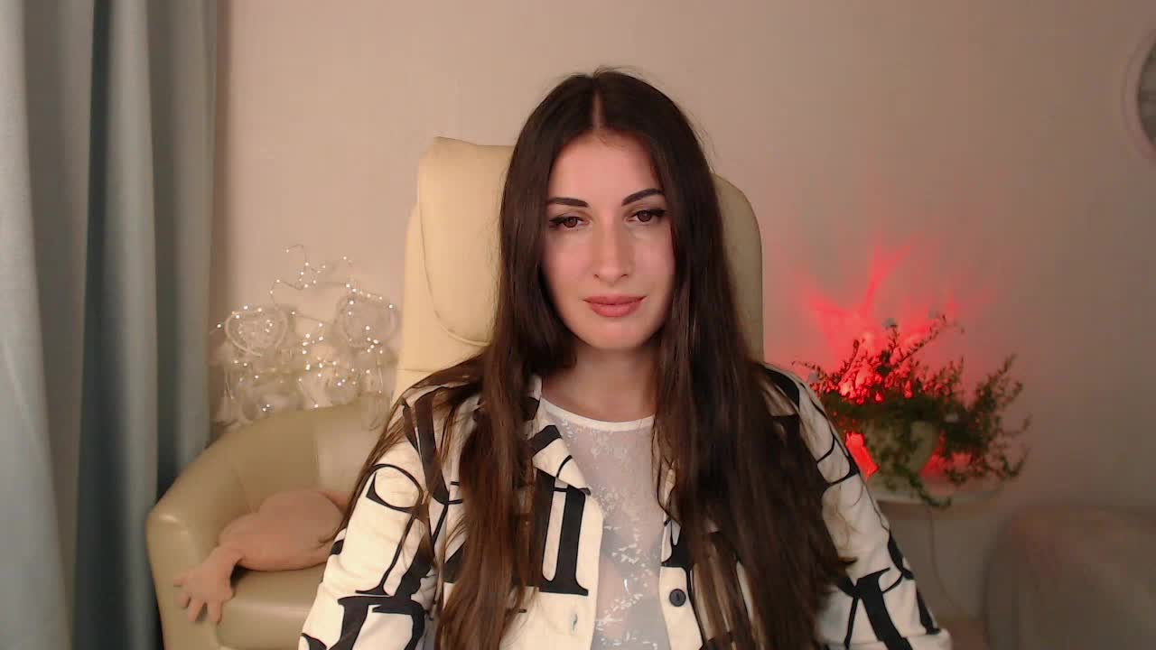 MaryMalory11 Adult Chat September 14, 2025