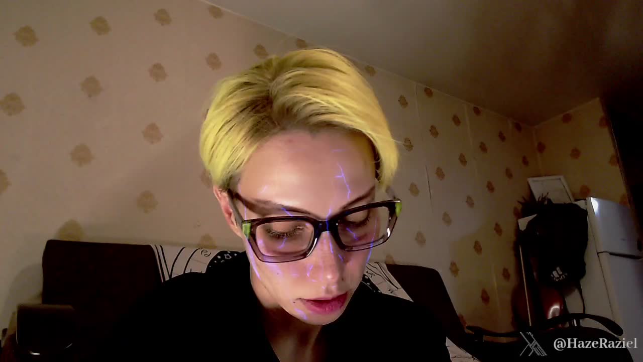 Yrriel_Autist Adult Chat September 14, 2025