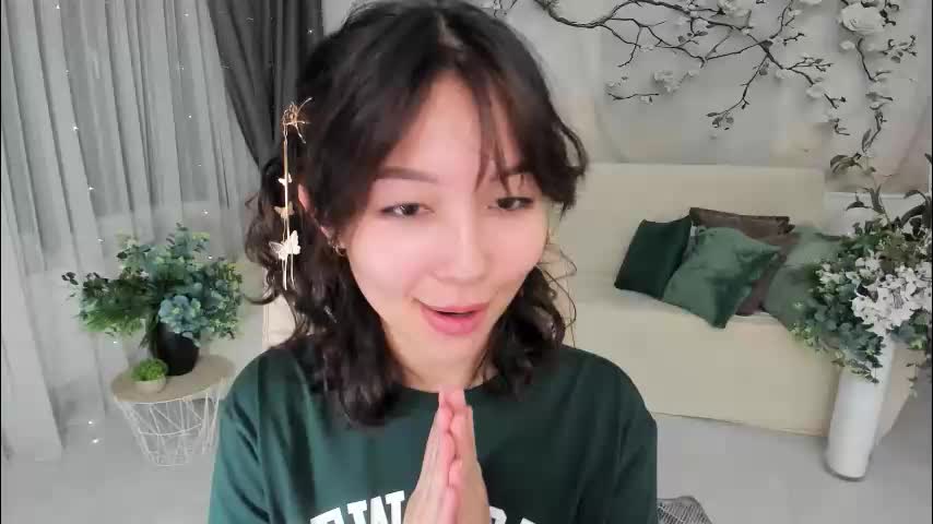 agnieszkabanana Adult Chat September 14, 2025