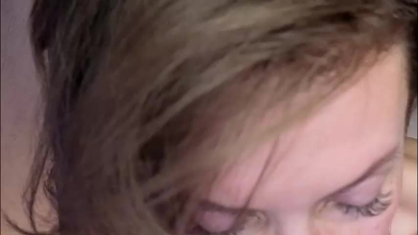 dorothy_meyer Adult Chat September 14, 2025