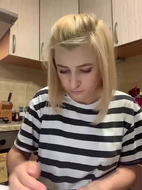 Ale4kaxx Adult Chat September 14, 2025