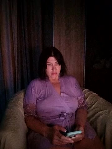 ROXOLANAA_SEXY Adult Chat September 14, 2025