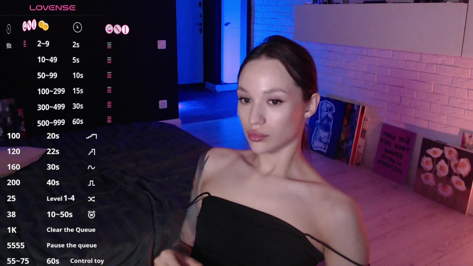 JadeSwift Adult Chat September 14, 2025