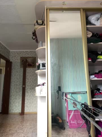 MiraReach Adult Chat September 14, 2025