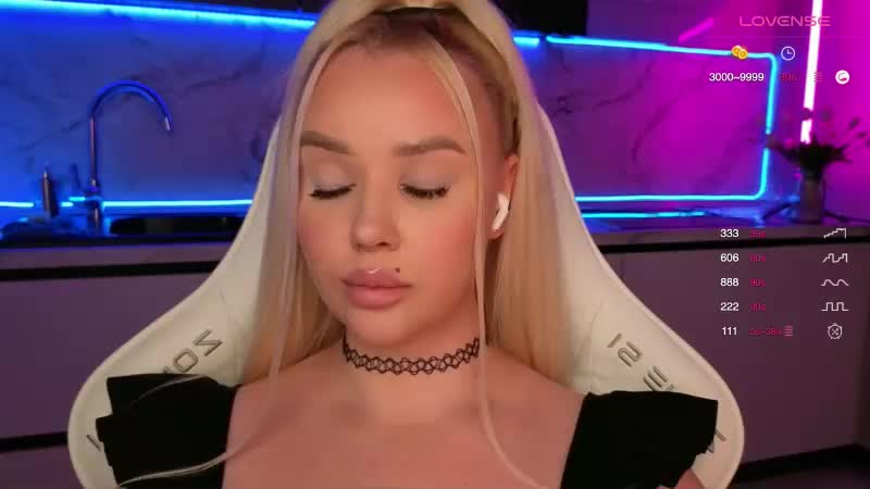 In-your-fucking-mind Adult Chat September 14, 2025