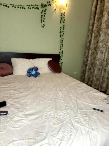 NastyaKiss1 Adult Chat September 14, 2025