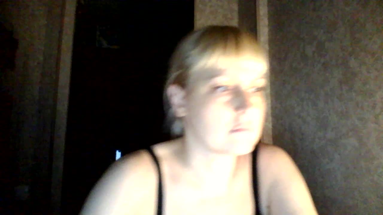 krisss2016 Adult Chat September 14, 2025