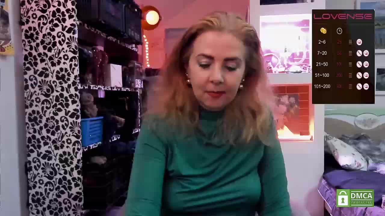 Delicecatmyau Adult Chat September 14, 2025