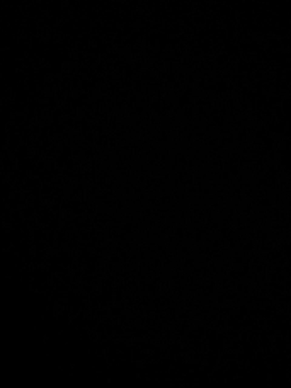 Iriska2025 Adult Chat September 14, 2025