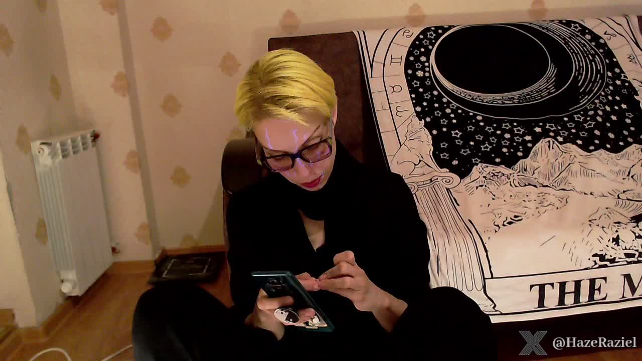 Yrriel_Autist Adult Chat September 14, 2025