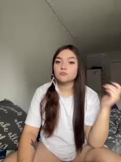 EvaMoon666 Adult Chat September 14, 2025