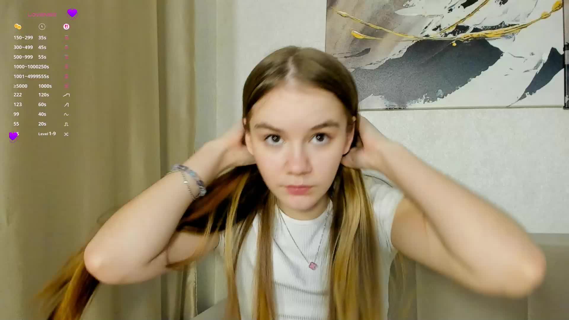 Angelok3 Adult Chat September 14, 2025