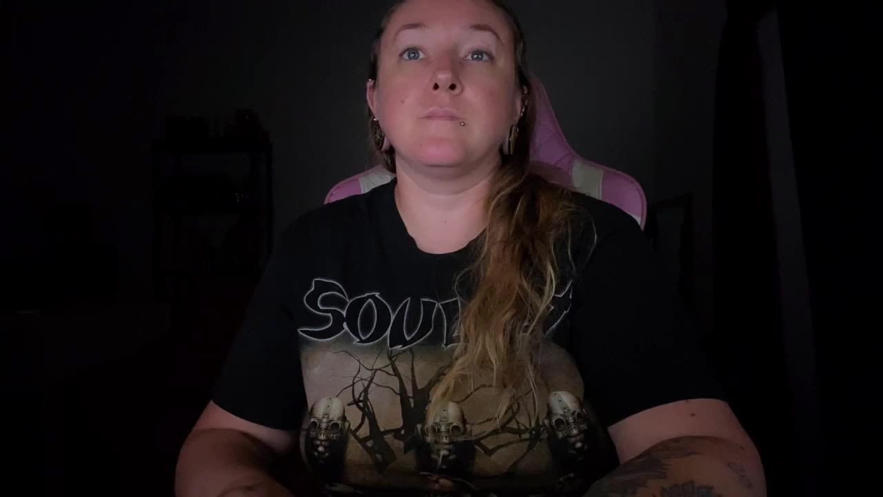 NylonQueen Adult Chat September 14, 2025