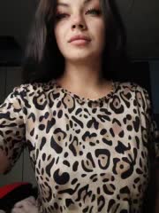 Sweet-Candy88 Adult Chat September 14, 2025